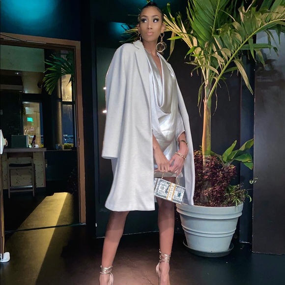 Davrielle - Picture 8 of 16